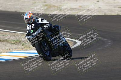 media/Sep-20-2025-TrackDaz (Sat) [[27f0cde673]]/C Group/1040am (Turn 3)/